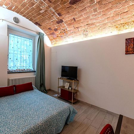 Casa R&R A Due Passi Dalla Torre Пиза Екстериор снимка