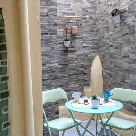 Casa R&R A Due Passi Dalla Torre Пиза Екстериор снимка