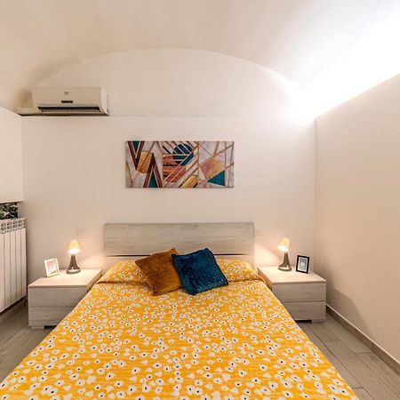 Casa R&R A Due Passi Dalla Torre Пиза Екстериор снимка