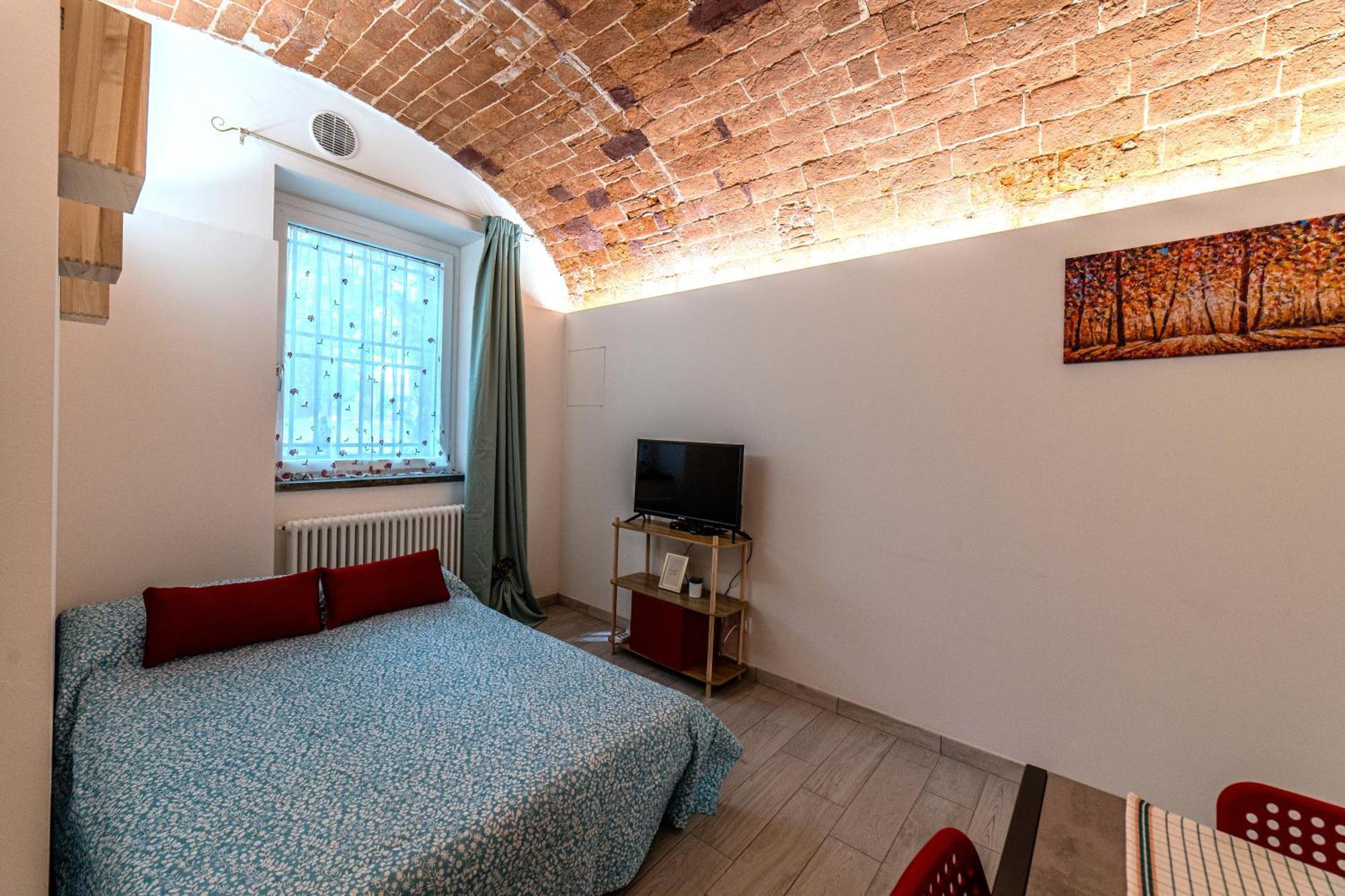 Casa R&R A Due Passi Dalla Torre Пиза Екстериор снимка