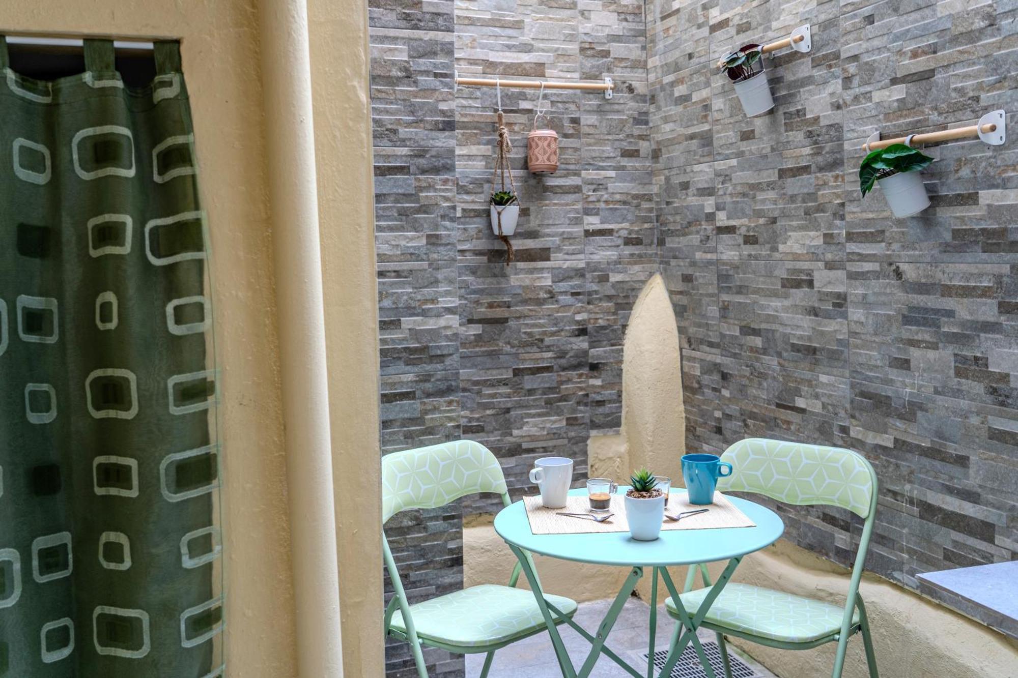 Casa R&R A Due Passi Dalla Torre Пиза Екстериор снимка