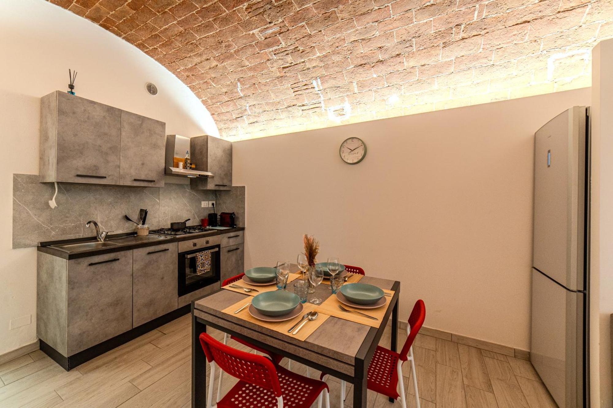 Casa R&R A Due Passi Dalla Torre Пиза Екстериор снимка