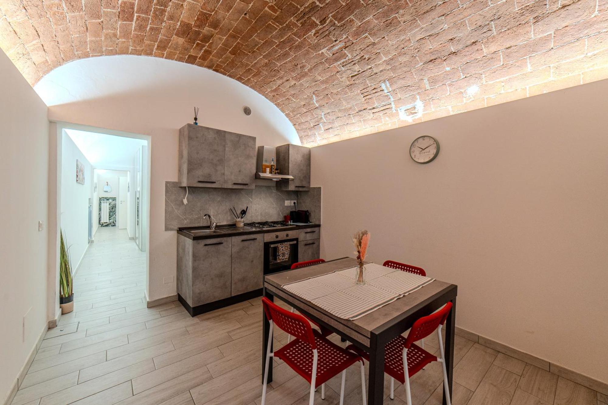 Casa R&R A Due Passi Dalla Torre Пиза Екстериор снимка