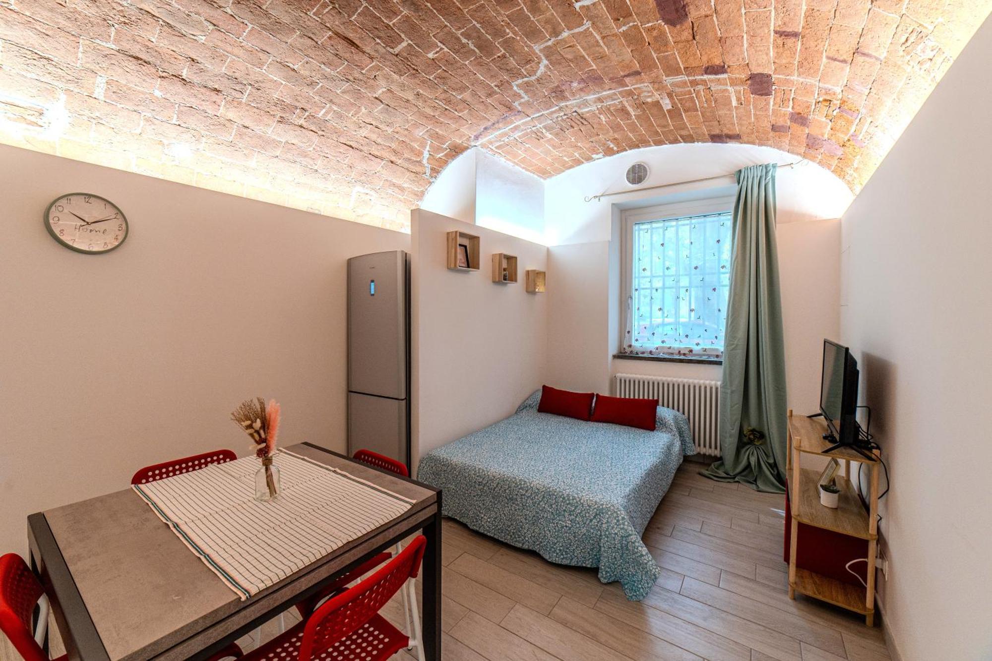 Casa R&R A Due Passi Dalla Torre Пиза Екстериор снимка