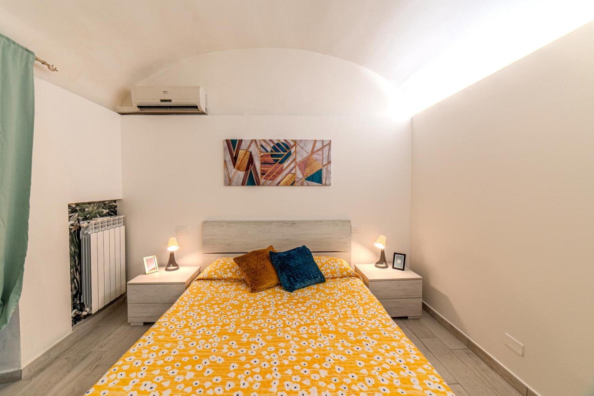 Casa R&R A Due Passi Dalla Torre Пиза Екстериор снимка