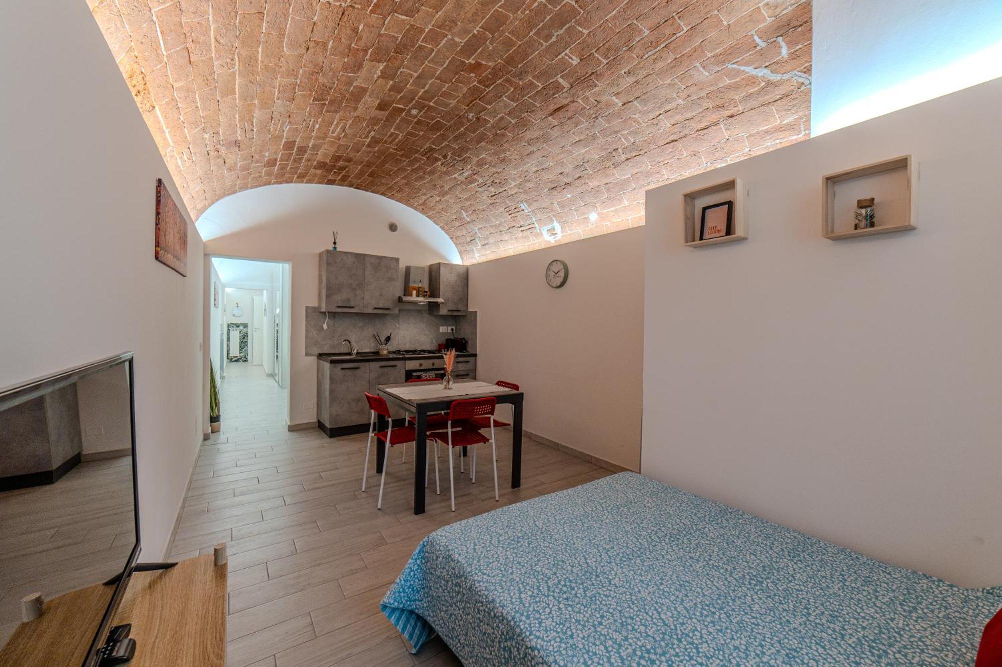 Casa R&R A Due Passi Dalla Torre Пиза Екстериор снимка