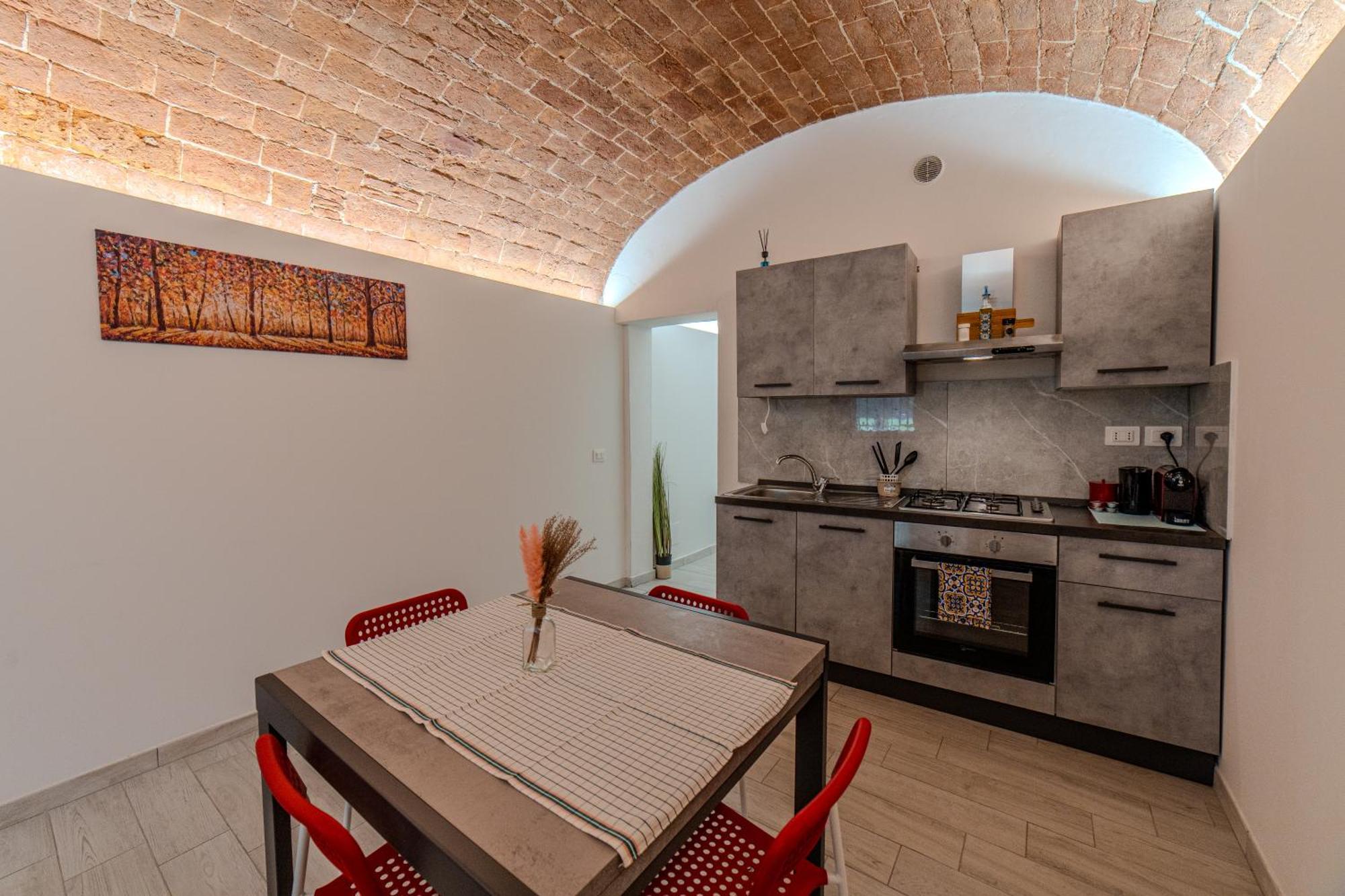 Casa R&R A Due Passi Dalla Torre Пиза Екстериор снимка