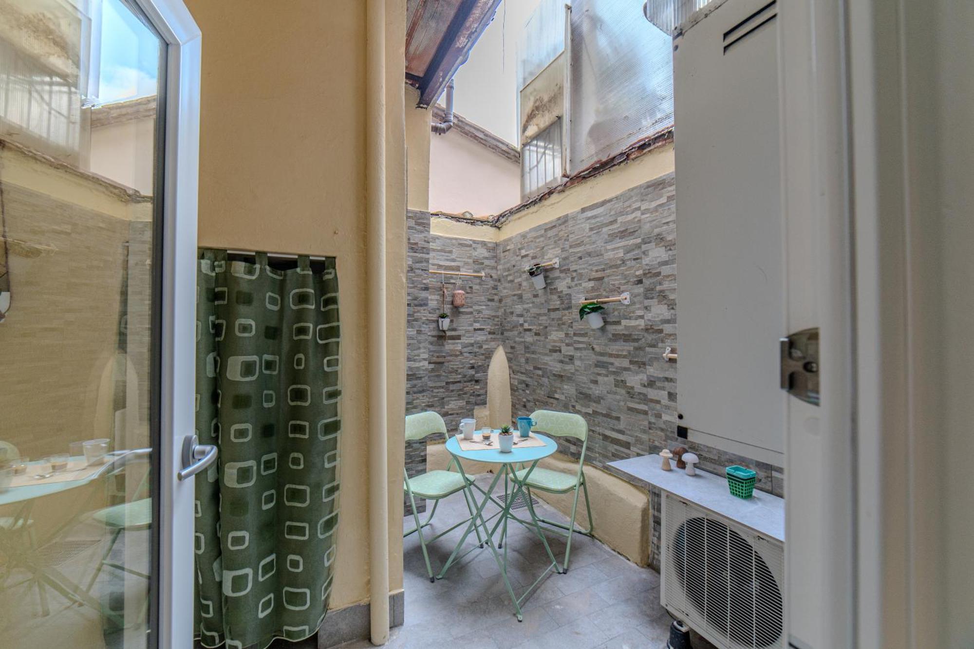 Casa R&R A Due Passi Dalla Torre Пиза Екстериор снимка